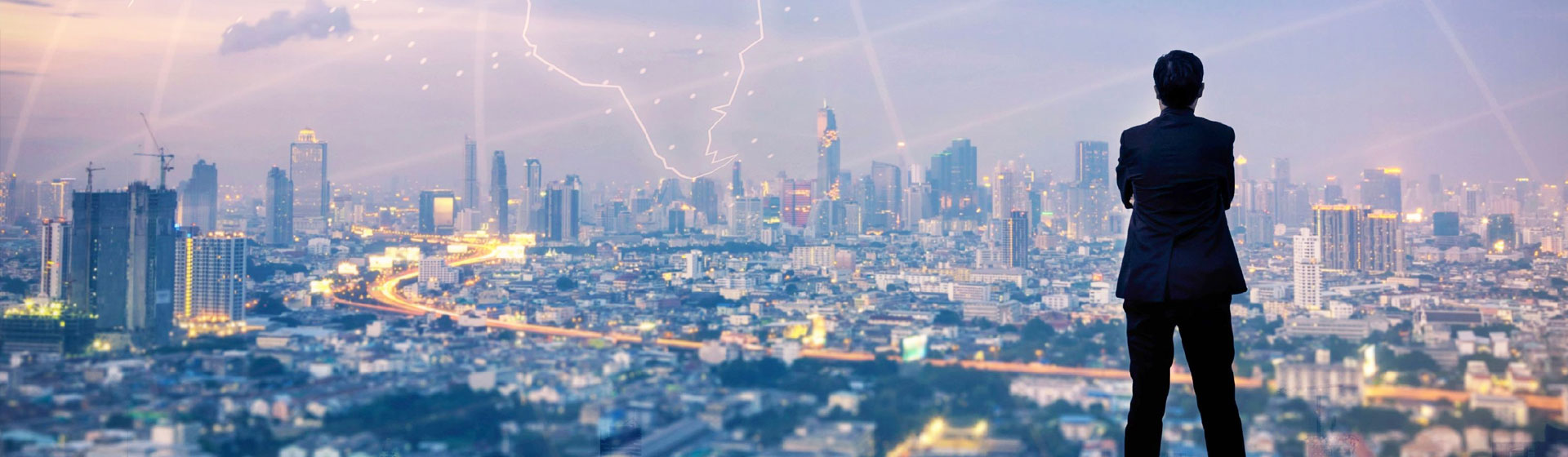 Tầm nhìn - Sứ mệnh - Giá trị cốt lõi