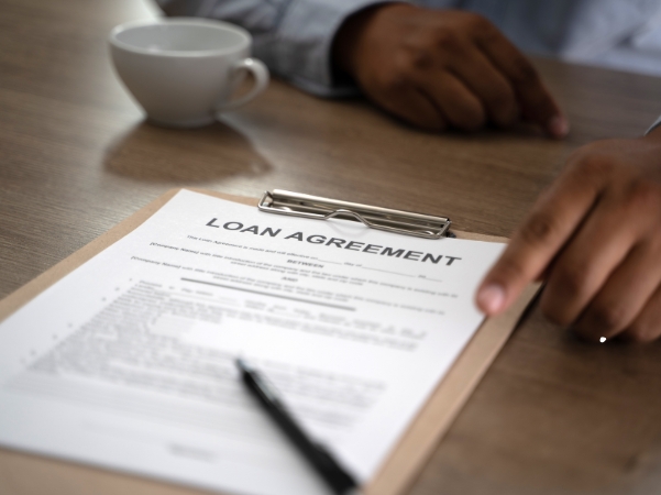 Thông báo bản quyền