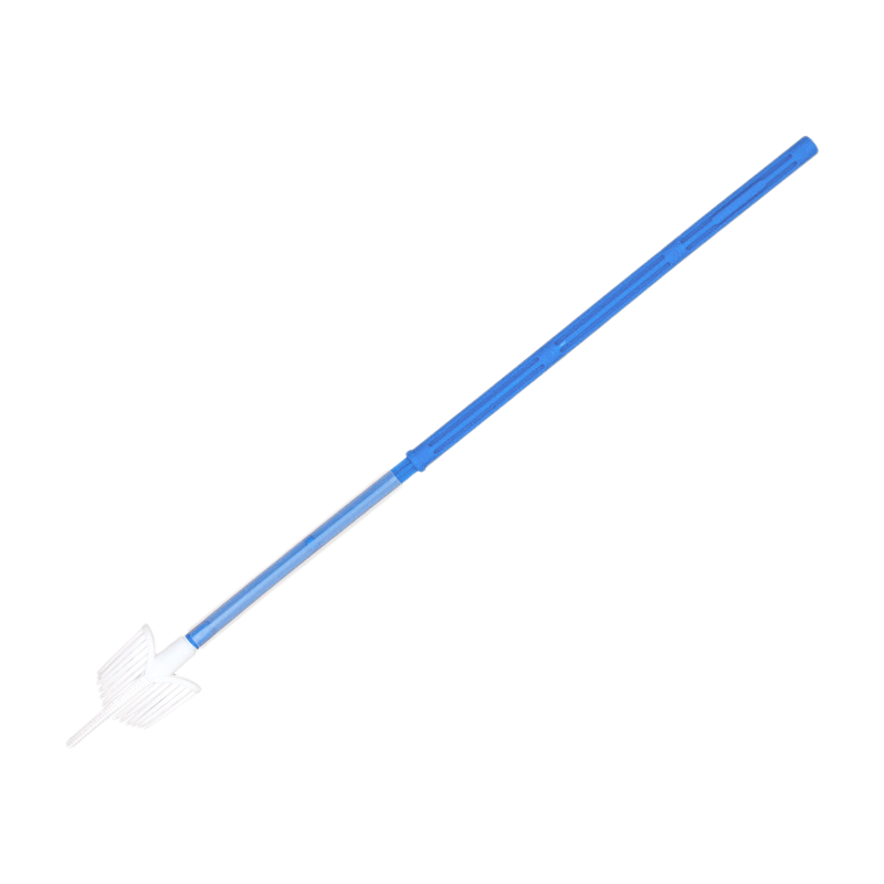 Chổi lấy dịch tế bào