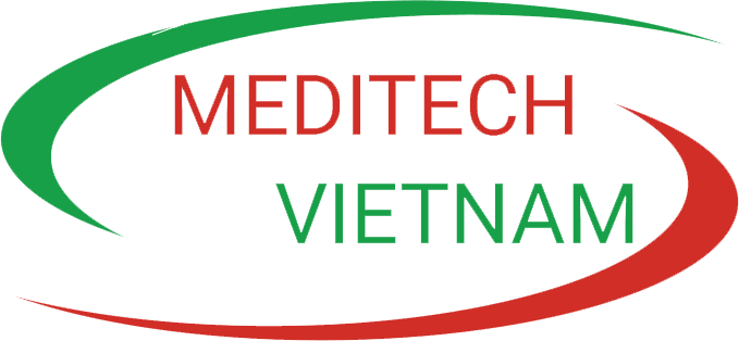 https://mail.meditech.com.vn/Quản lý nội dung đầu trang